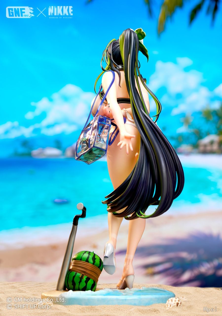 [GNFTOYS] 1/4 승리의 여신: 니케 - 길티 디스빌리프 웨이브_4.jpg