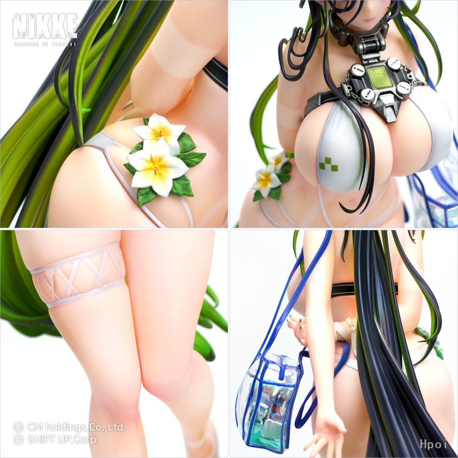 [GNFTOYS] 1/4 승리의 여신: 니케 - 길티 디스빌리프 웨이브_6.jpg