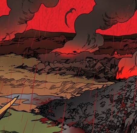 삼국지) 삼톡이 서주대학살로 묘사를 잘못한게 뭐냐면_1.jpg