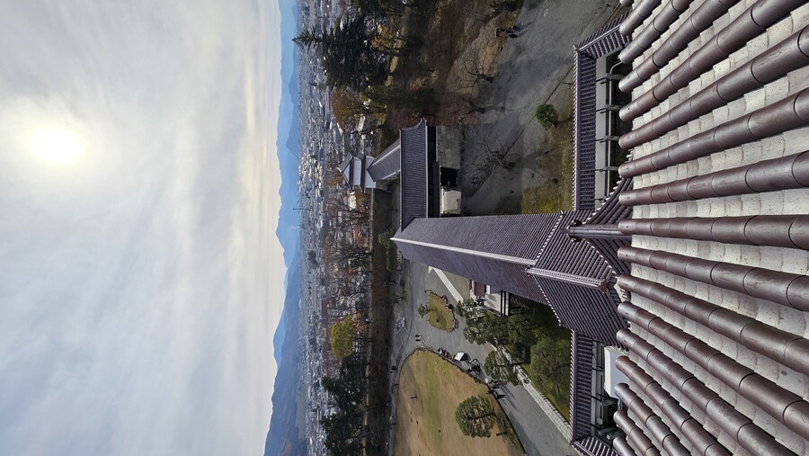 [일본] 이나와시로 호수 일주 및 첫 후쿠시마 여행 (스압)_53.jpg