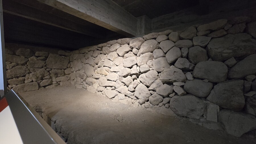 [일본] 이나와시로 호수 일주 및 첫 후쿠시마 여행 (스압)_54.jpg