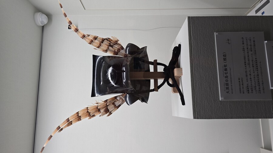 [일본] 이나와시로 호수 일주 및 첫 후쿠시마 여행 (스압)_59.jpg