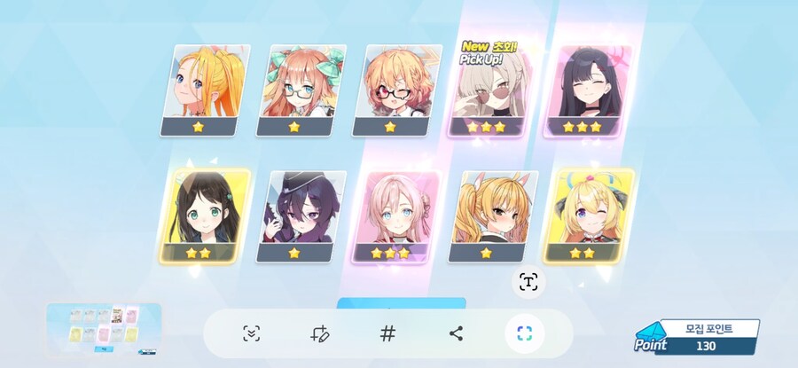 비틱) 페스 1천장 결산_10.jpg