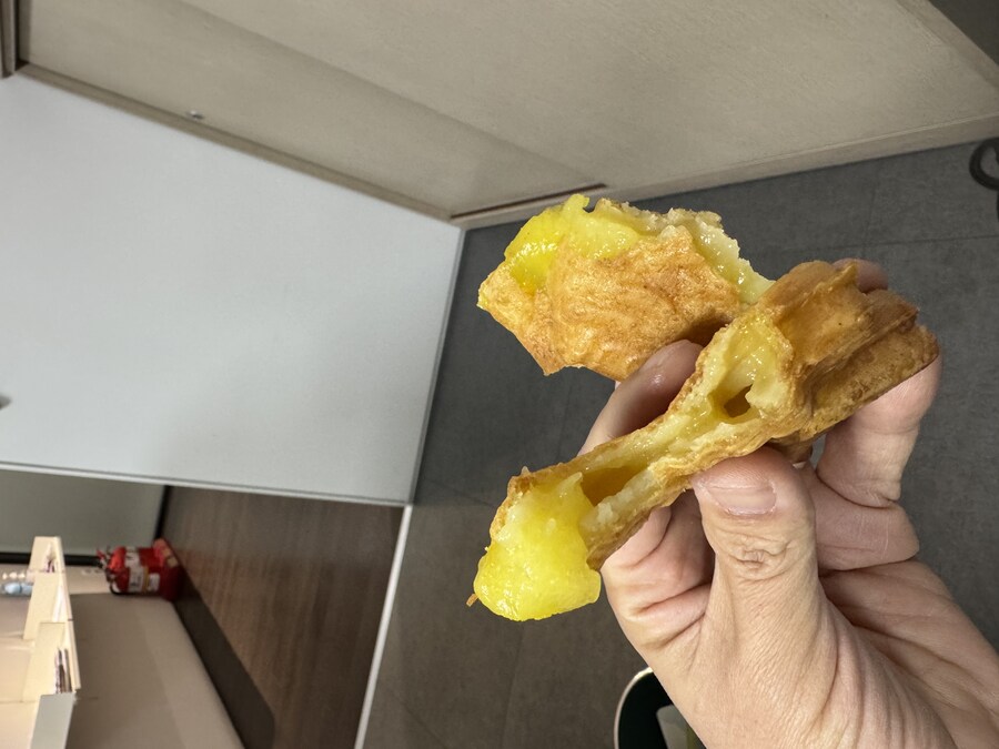 회사 근처 그 붕어빵집 또 갔어요 ㅎㅎ_2.jpg