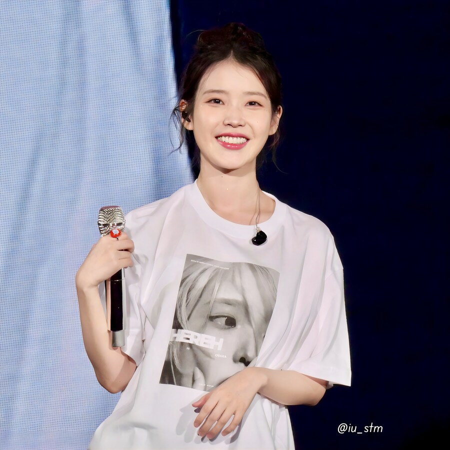 일본 싱어송라이터 '이에이리 레오(家入レオ)'님 인스타그램 스토리_1.jpg