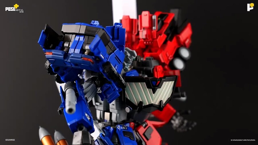 [포즈+] 메탈 시리즈 초룡신 기믹 전개 영상_7.jpg