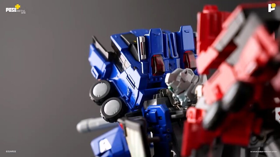 [포즈+] 메탈 시리즈 초룡신 기믹 전개 영상_13.jpg