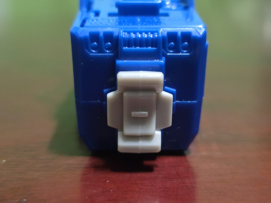 T-SPARK TOYRISE 시리즈 B 비다맨 폭외전 블루 브레이버_17.jpg