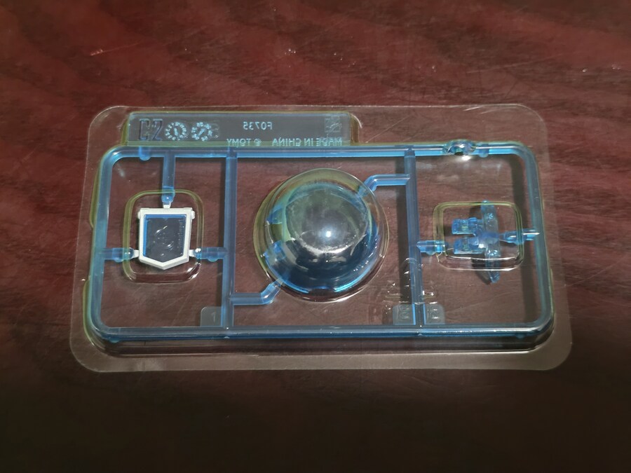 T-SPARK TOYRISE 시리즈 B 비다맨 폭외전 블루 브레이버_7.jpg