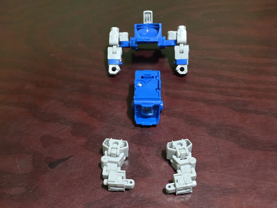 T-SPARK TOYRISE 시리즈 B 비다맨 폭외전 블루 브레이버_15.jpg