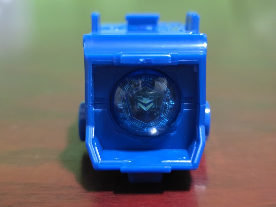 T-SPARK TOYRISE 시리즈 B 비다맨 폭외전 블루 브레이버_21.jpg