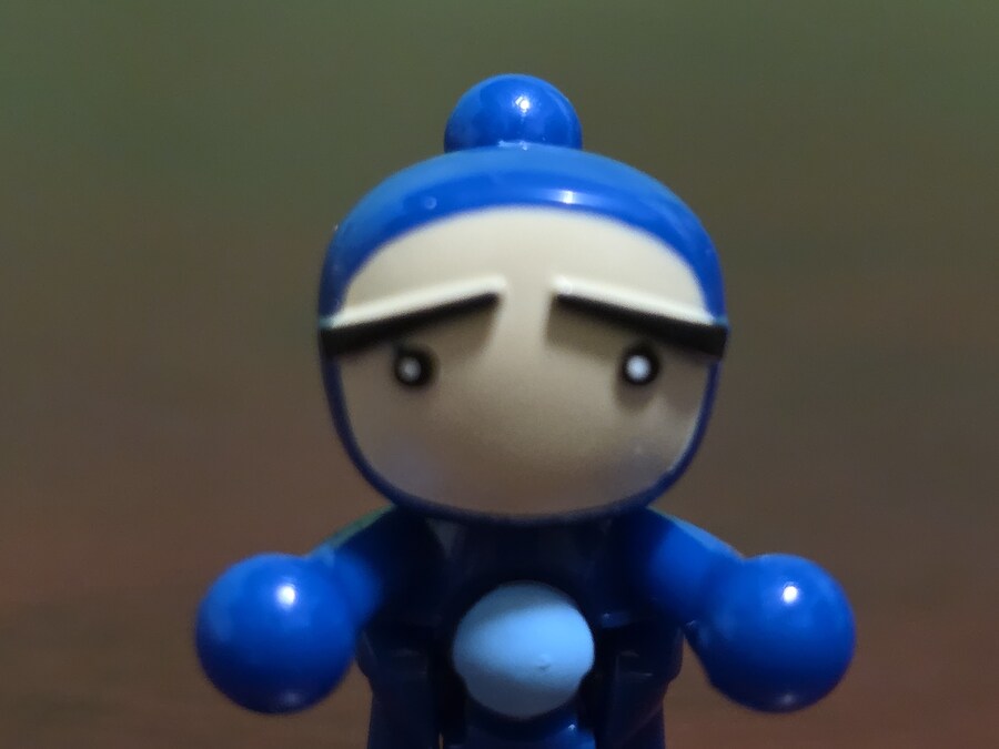 T-SPARK TOYRISE 시리즈 B 비다맨 폭외전 블루 브레이버_27.jpg