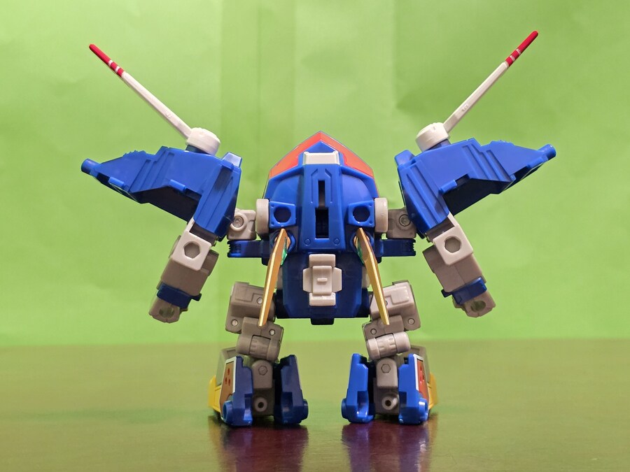 T-SPARK TOYRISE 시리즈 B 비다맨 폭외전 블루 브레이버_24.jpg