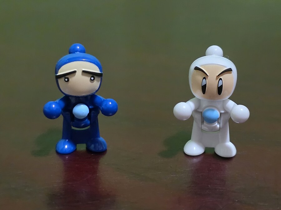 T-SPARK TOYRISE 시리즈 B 비다맨 폭외전 블루 브레이버_28.jpg