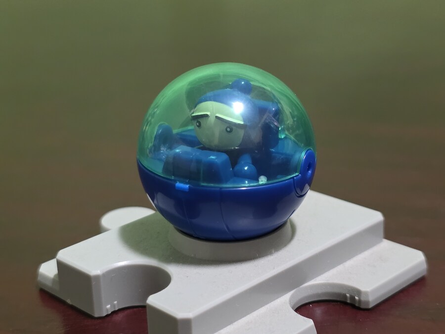 T-SPARK TOYRISE 시리즈 B 비다맨 폭외전 블루 브레이버_36.jpg