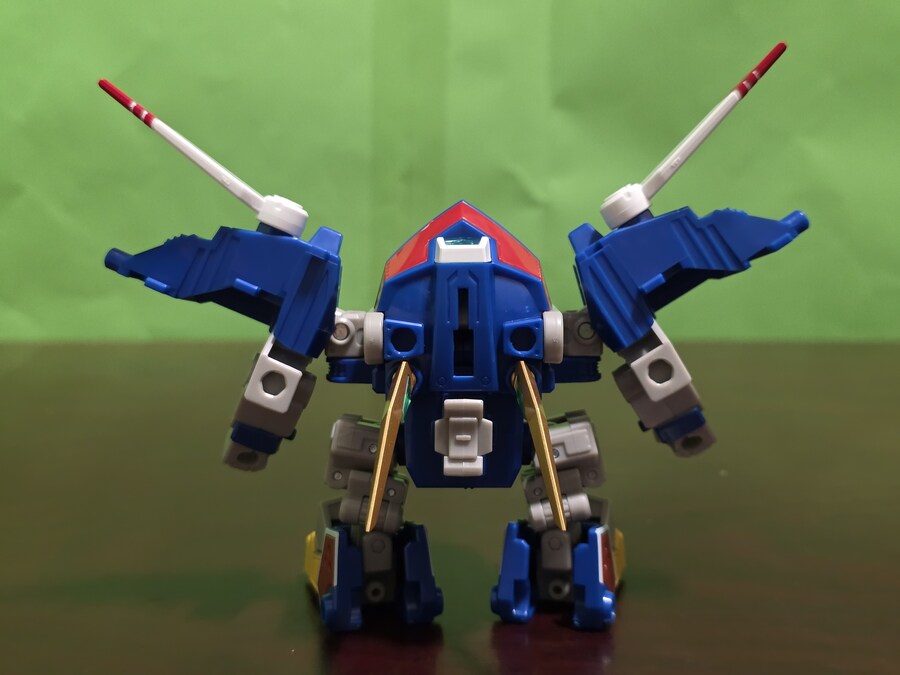 T-SPARK TOYRISE 시리즈 B 비다맨 폭외전 블루 브레이버_42.jpg