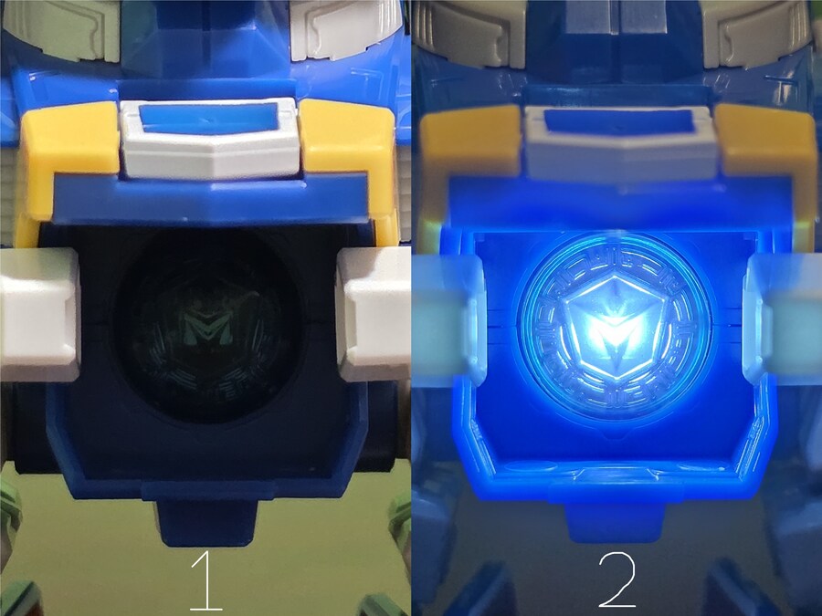 T-SPARK TOYRISE 시리즈 B 비다맨 폭외전 블루 브레이버_49.jpg