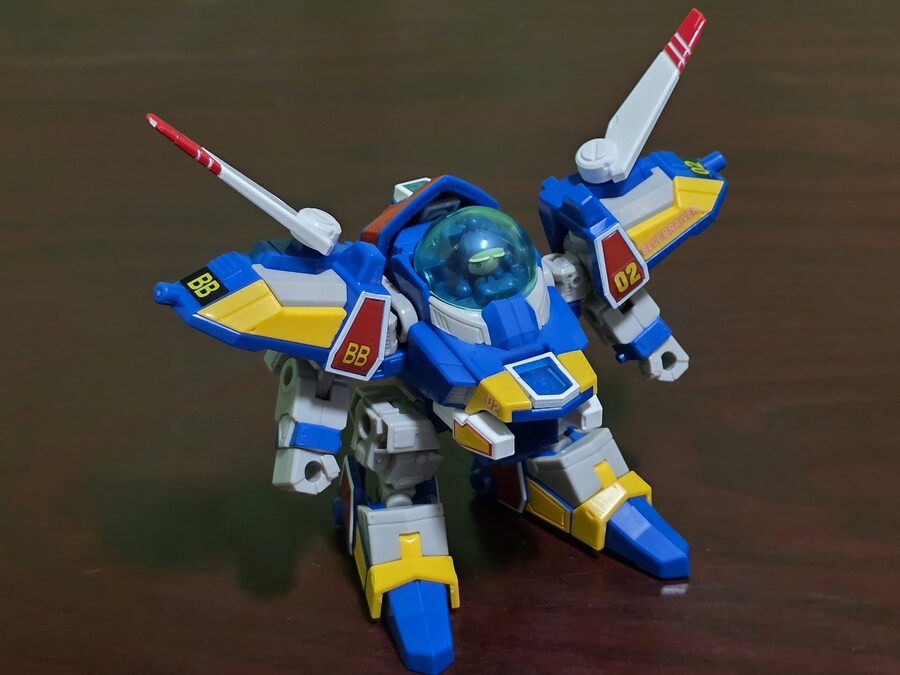 T-SPARK TOYRISE 시리즈 B 비다맨 폭외전 블루 브레이버_53.jpg