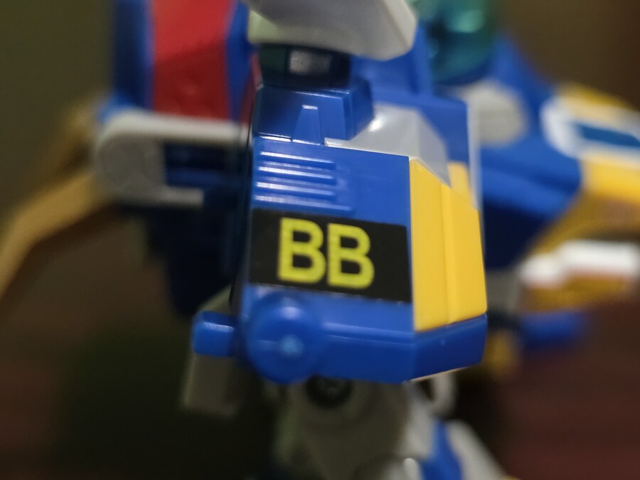 T-SPARK TOYRISE 시리즈 B 비다맨 폭외전 블루 브레이버_46.jpg