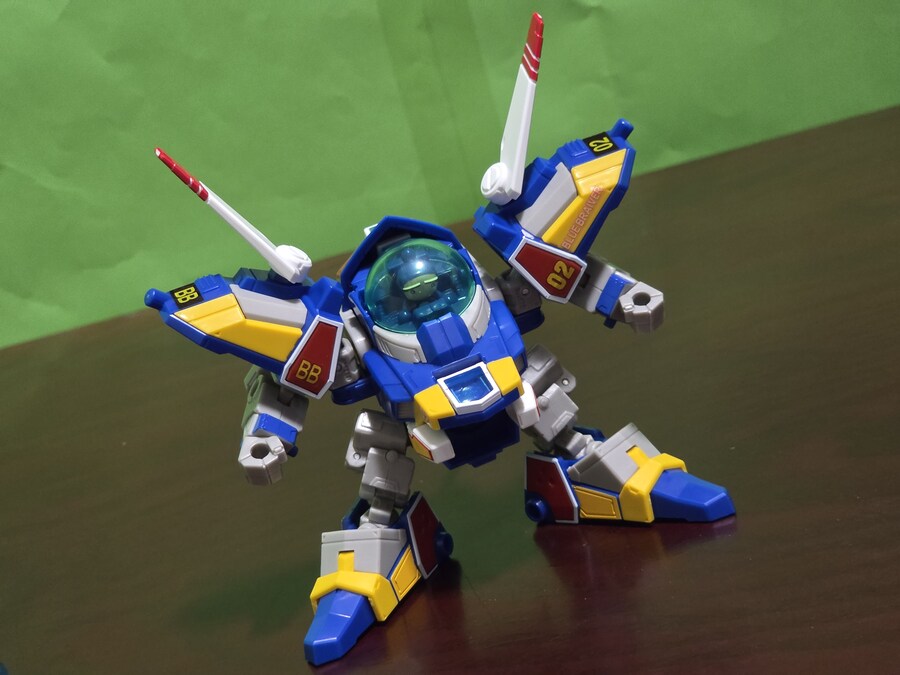 T-SPARK TOYRISE 시리즈 B 비다맨 폭외전 블루 브레이버_57.jpg