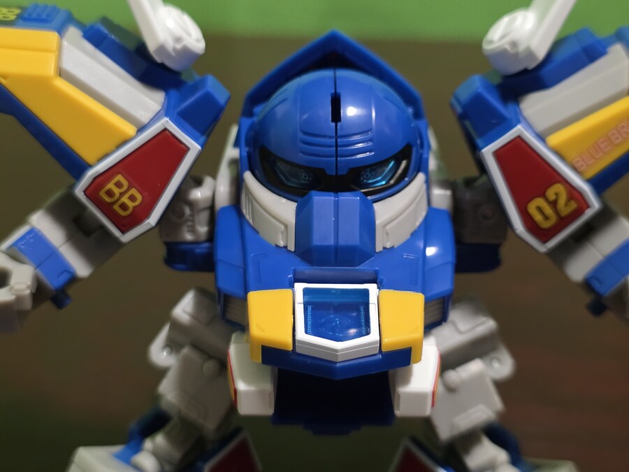 T-SPARK TOYRISE 시리즈 B 비다맨 폭외전 블루 브레이버_61.jpg