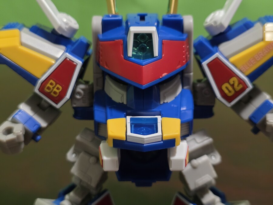 T-SPARK TOYRISE 시리즈 B 비다맨 폭외전 블루 브레이버_62.jpg