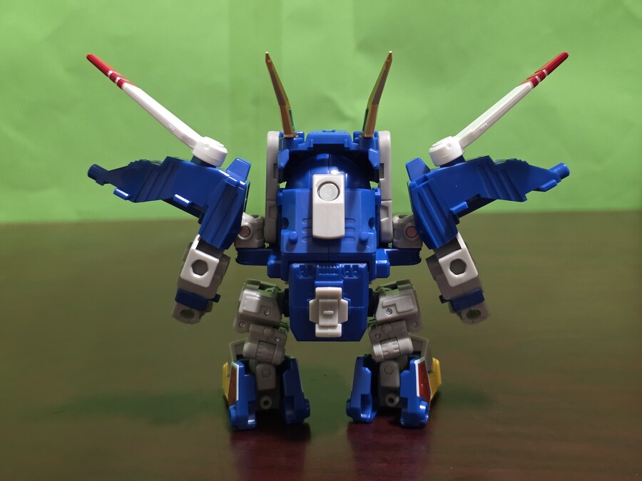 T-SPARK TOYRISE 시리즈 B 비다맨 폭외전 블루 브레이버_64.jpg