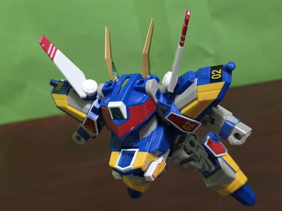 T-SPARK TOYRISE 시리즈 B 비다맨 폭외전 블루 브레이버_80.jpg