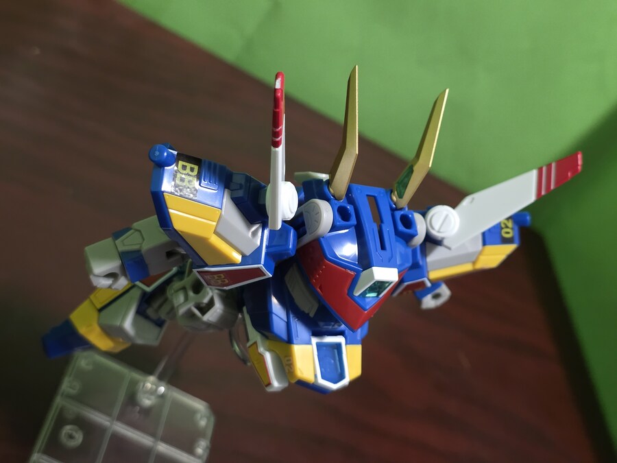 T-SPARK TOYRISE 시리즈 B 비다맨 폭외전 블루 브레이버_81.jpg