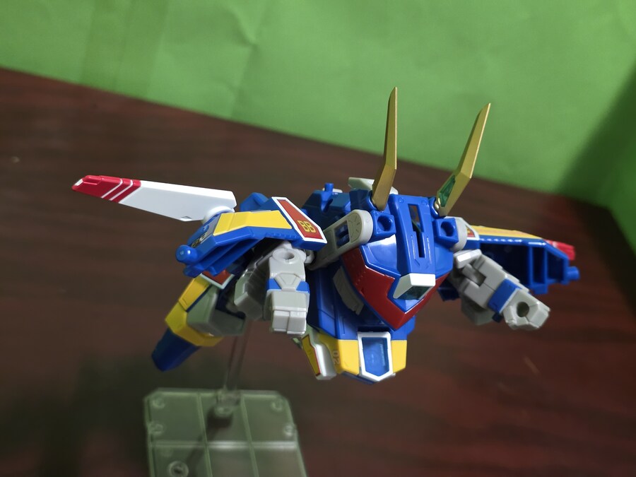 T-SPARK TOYRISE 시리즈 B 비다맨 폭외전 블루 브레이버_85.jpg