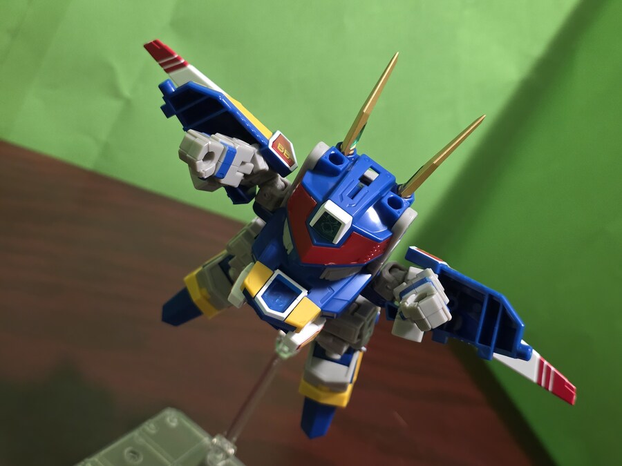 T-SPARK TOYRISE 시리즈 B 비다맨 폭외전 블루 브레이버_86.jpg