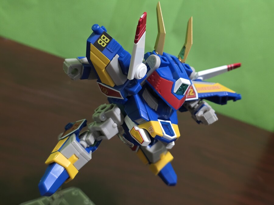 T-SPARK TOYRISE 시리즈 B 비다맨 폭외전 블루 브레이버_90.jpg