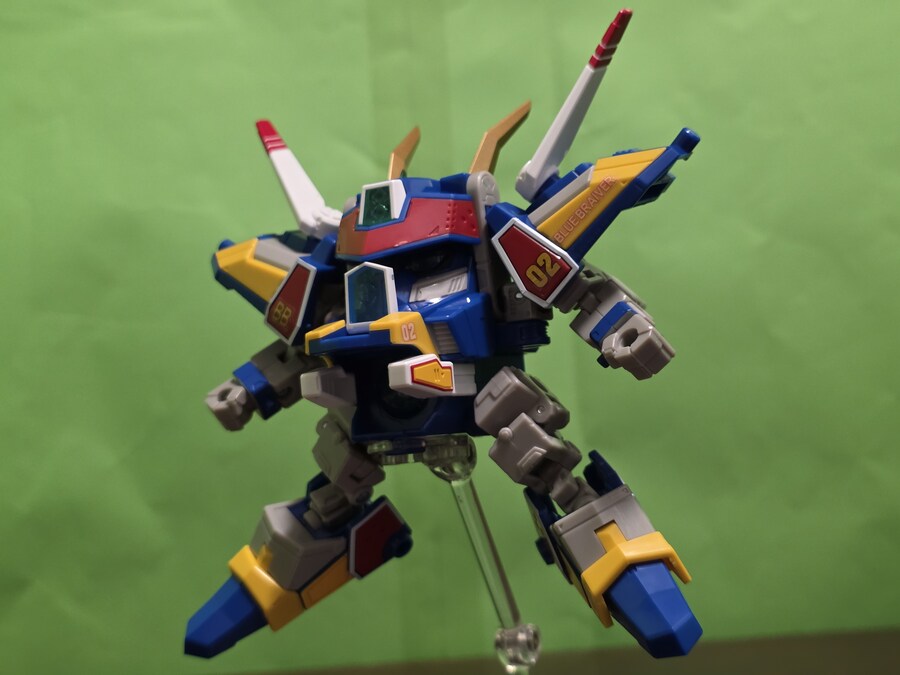 T-SPARK TOYRISE 시리즈 B 비다맨 폭외전 블루 브레이버_100.jpg