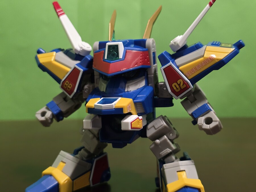 T-SPARK TOYRISE 시리즈 B 비다맨 폭외전 블루 브레이버_102.jpg