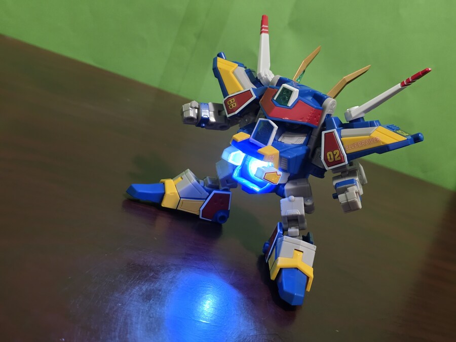 T-SPARK TOYRISE 시리즈 B 비다맨 폭외전 블루 브레이버_113.jpg