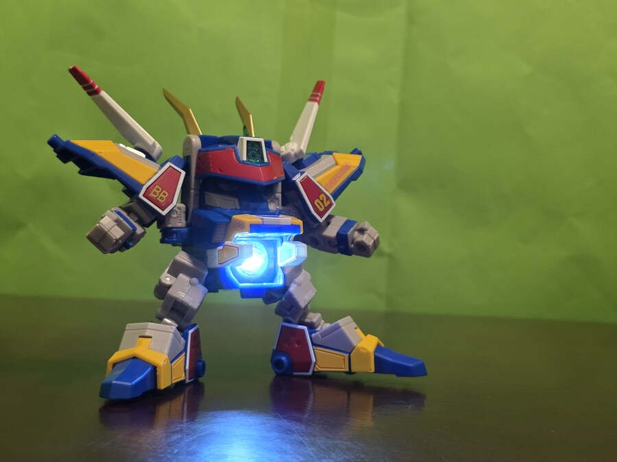 T-SPARK TOYRISE 시리즈 B 비다맨 폭외전 블루 브레이버_106.jpg