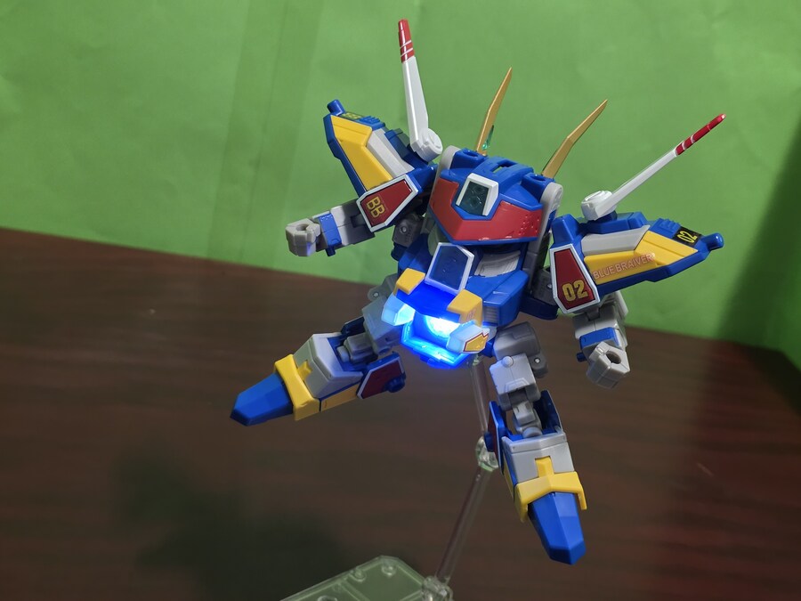 T-SPARK TOYRISE 시리즈 B 비다맨 폭외전 블루 브레이버_117.jpg