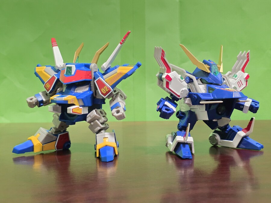 T-SPARK TOYRISE 시리즈 B 비다맨 폭외전 블루 브레이버_118.jpg