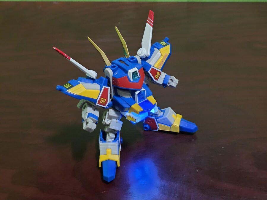 T-SPARK TOYRISE 시리즈 B 비다맨 폭외전 블루 브레이버_114.jpg