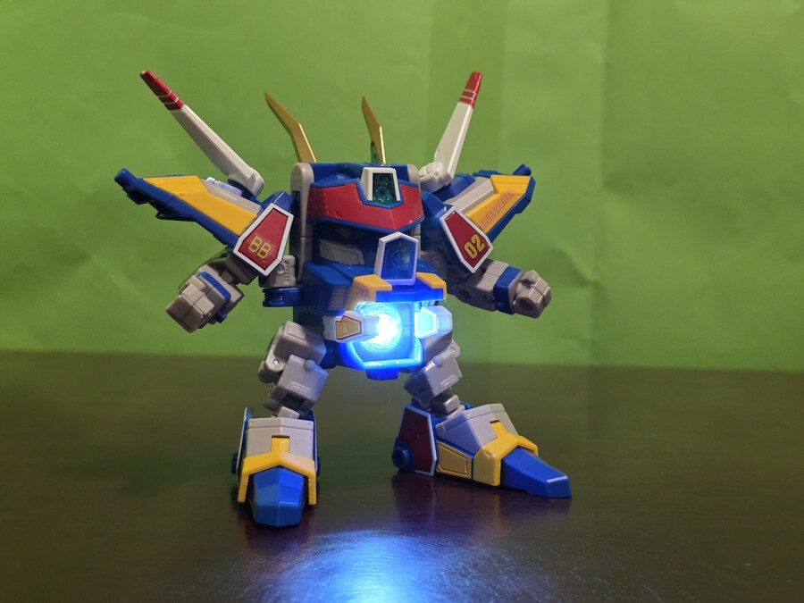 T-SPARK TOYRISE 시리즈 B 비다맨 폭외전 블루 브레이버_112.jpg