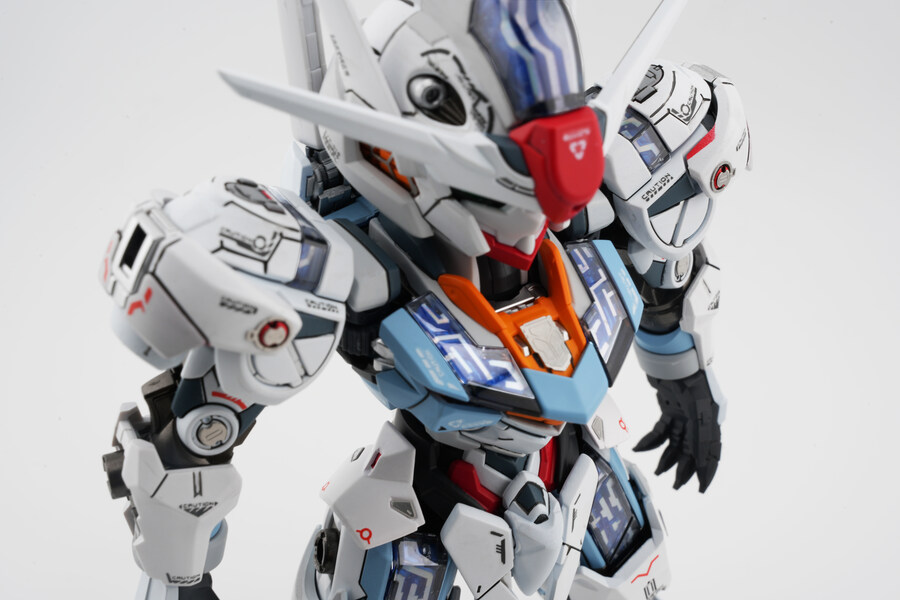 MGSD 에어리얼 도색_8.jpg