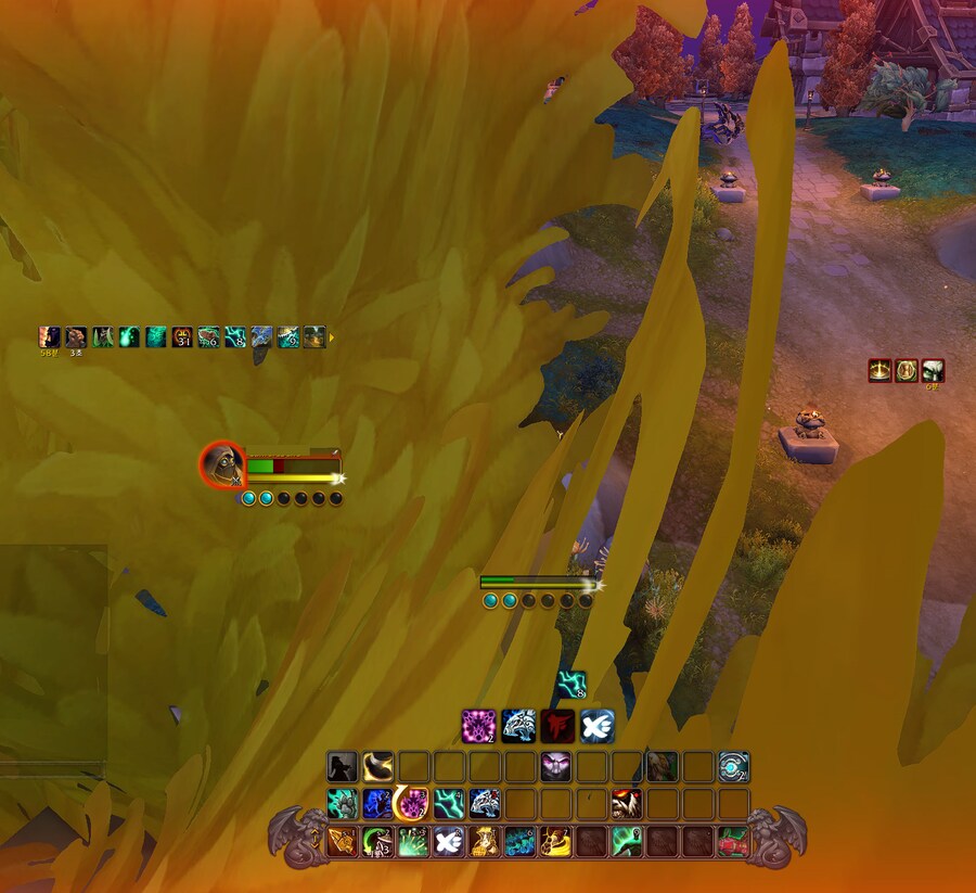 오늘은 새벽 인도자호 입장을 자제 해주십시오._2.png