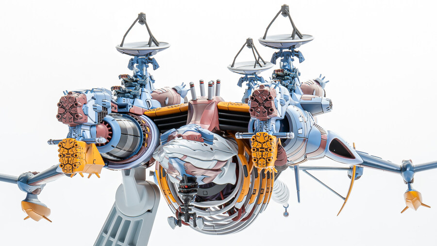 [맥스팩토리] PLAMAX 신 에반게리온 극장판 AAA 분더. 일부 런너 소개 5_1.jpg