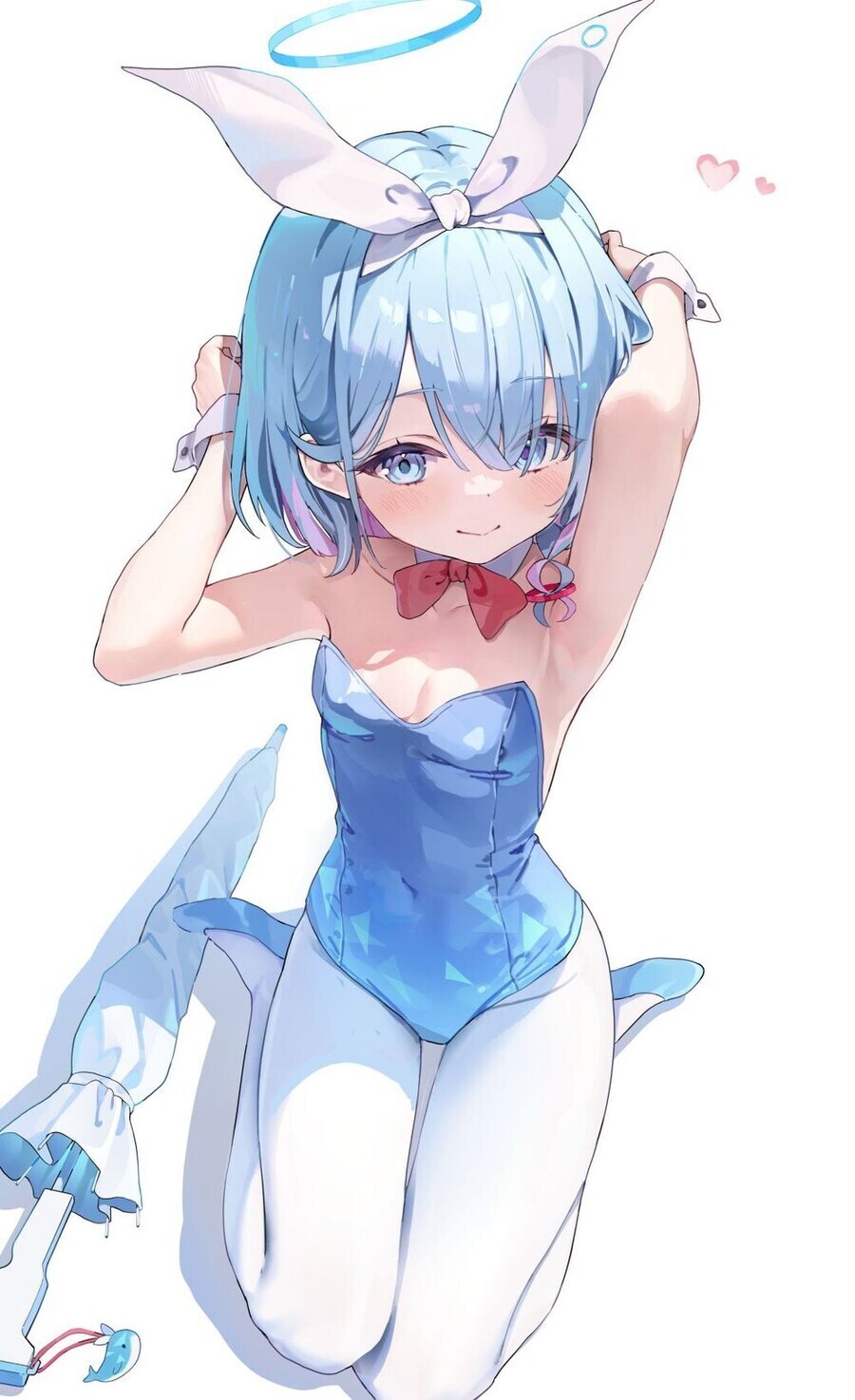 혼자봐라)베스트 수당 ㅈㄲ 나는 여기 모두와 누리겠다_6.jpg