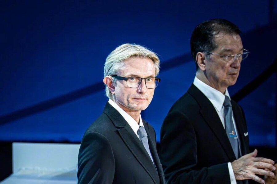 중국에서 화제였던 세계 라틴댄스 대회 심판_3.jpg