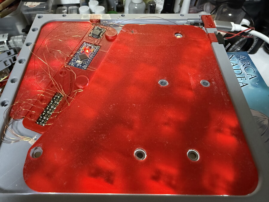 책상위 작은 기관차고...._9.jpg