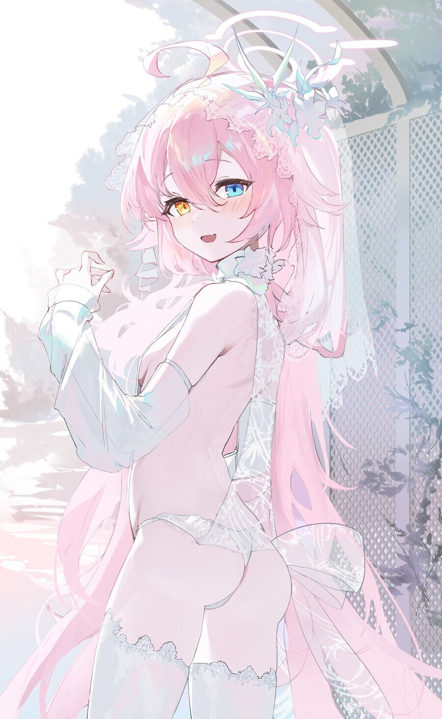 혼자봐라)베스트 수당 ㅈㄲ 나는 여기 모두와 누리겠다_21.jpg