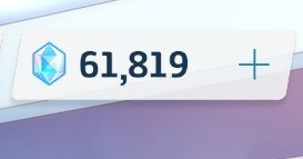 블루아카) 수영복 나기미카를 뽑아보았다._1.jpg