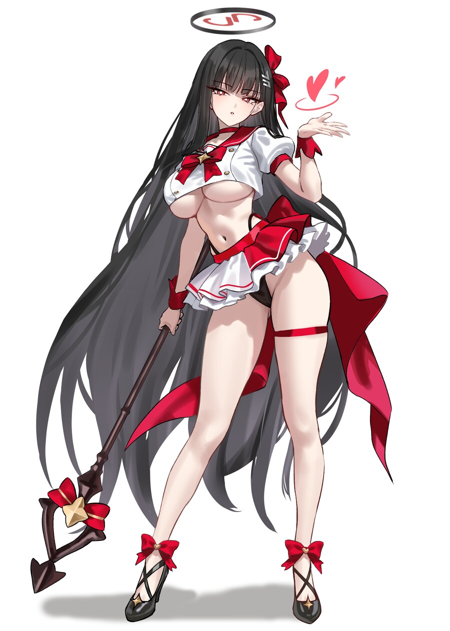 얼굴이쁘고 가슴크면 다야?_1.png