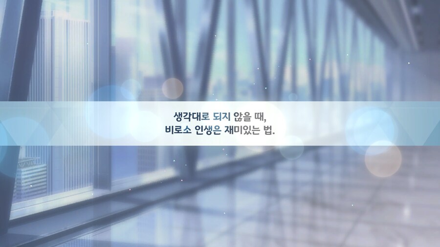 블루아카) 수영복 나기미카를 뽑아보았다._15.jpg